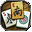 Random Factor Mahjong icon